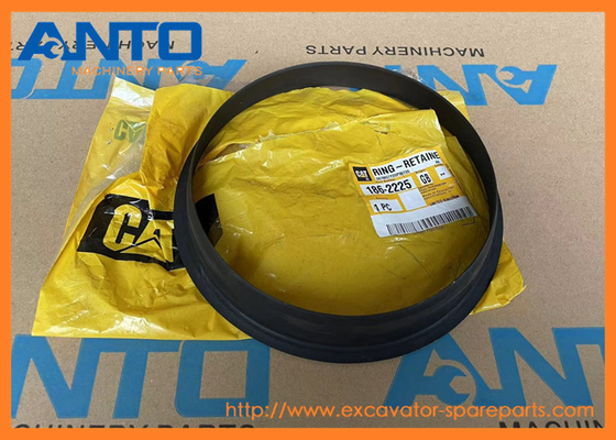 1862225 186-2225 Ring-Retainer Fitting For Track 725 725C 730 730C 735 735B 740 740B