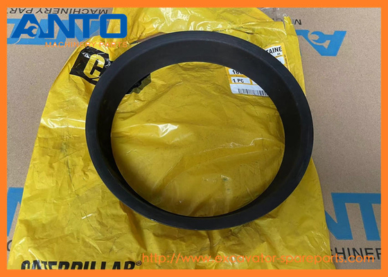 1862225 186-2225 Ring-Retainer Fitting For Track 725 725C 730 730C 735 735B 740 740B