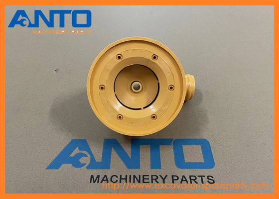 164-0210 1640210 Breather Excavator Spare Parts For 322C 324D 325C
