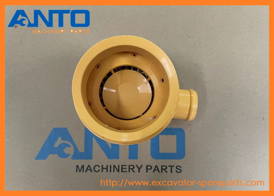 9Y-2988 9Y2988 Breather AS Excavator Spare Parts  For 324D 325D 3406B