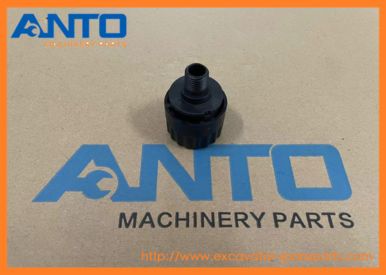 183-3873 1833873 Breather Excavator Spare Parts  For 320D TA22