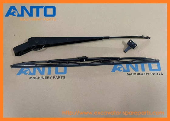 161-3670 1613670 Blade AS-Wiper Excavator Spare Parts Fit For 311C 366F