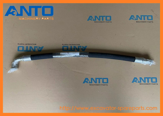 1086982 108-6982 Hose  For Tractor Spare Parts D7R II D7R XR D8R D8R II D8T