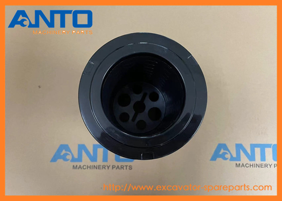 1R-0774 1R-0722 Hydraulic Oil Filter Excavator Engine Parts For C9.3 C7.1 3306 5130B