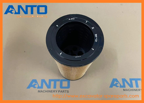 1R-0774 1R-0722 Hydraulic Oil Filter Excavator Engine Parts For C9.3 C7.1 3306 5130B