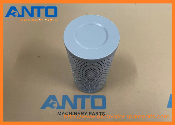 289-7789 2897789 Hydraulic Filter Excavator Spare Parts For 324D 324E 325D L