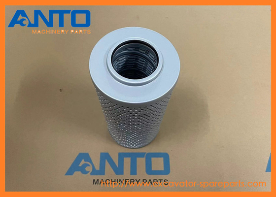 289-7789 2897789 Hydraulic Filter Excavator Spare Parts For 324D 324E 325D L