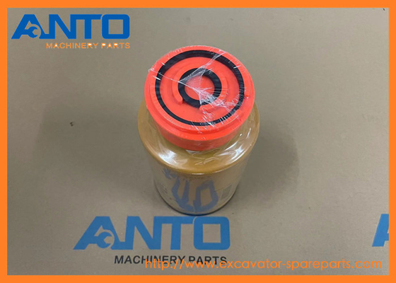 326-1644 1R0770 Fuel Water Separator Excavator Spare Parts For E336 725