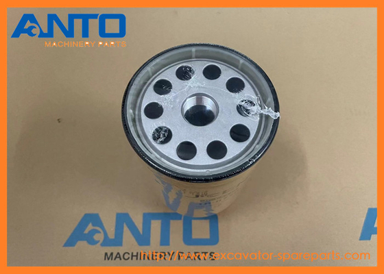 326-1644 1R0770 Fuel Water Separator Excavator Spare Parts For E336 725