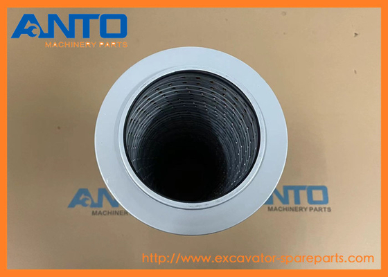 179-9806 1799806 Hydraulic Oil Filter Excavator Spare Parts For 352F 345D