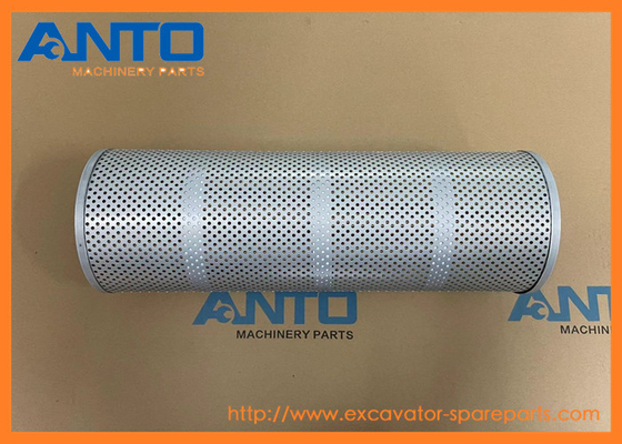 179-9806 1799806 Hydraulic Oil Filter Excavator Spare Parts For 352F 345D