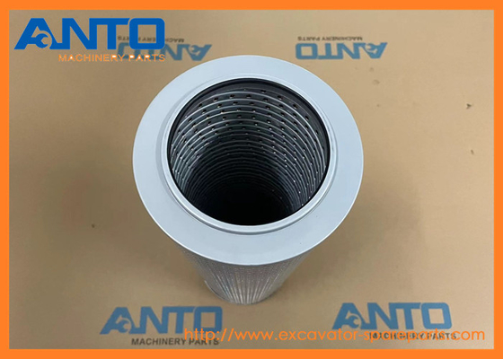 179-9806 1799806 Hydraulic Oil Filter Excavator Spare Parts For 352F 345D