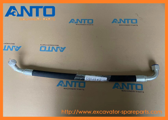3990382 399-0382 Hose  For Truck Spare Parts 745 735C 745C