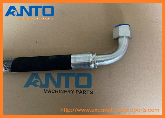 3990382 399-0382 Hose  For Truck Spare Parts 745 735C 745C