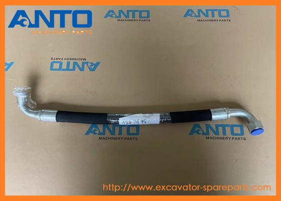 4247596 Hose  For HITACHI Excavator Spare Parts Machine EX400