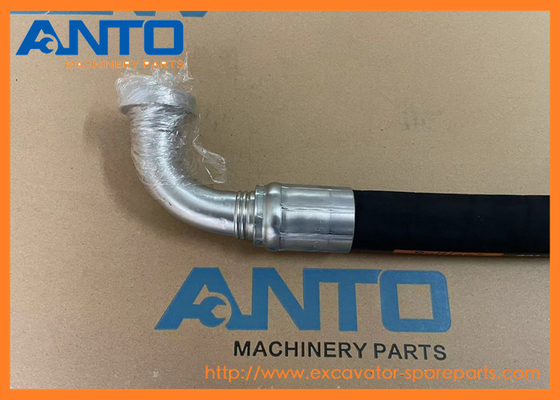 4247596 Hose  For HITACHI Excavator Spare Parts Machine EX400
