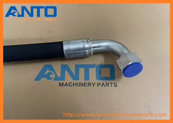 4247596 Hose  For HITACHI Excavator Spare Parts Machine EX400