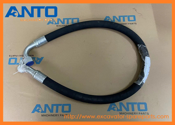 5019419 501-9419 Hose For Truck Spare Parts 745 735C 745C