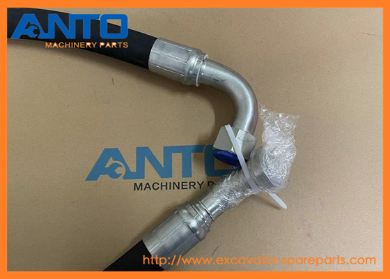 5019419 501-9419 Hose For Truck Spare Parts 745 735C 745C