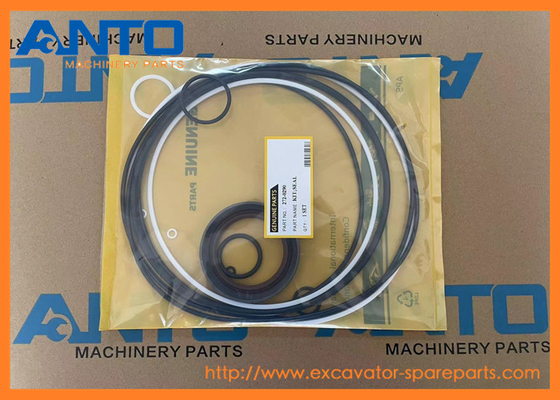 272-0290 2720290 Seal Kit Excavator Travel Motor Parts For C9.3 325C 336F