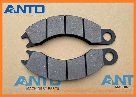 9C0566 9C-0566 Brake Lining For Truck Spare Parts 725 725C 730 730C D250D 