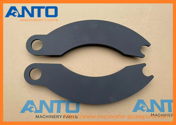 9C0566 9C-0566 Brake Lining For Truck Spare Parts 725 725C 730 730C D250D 