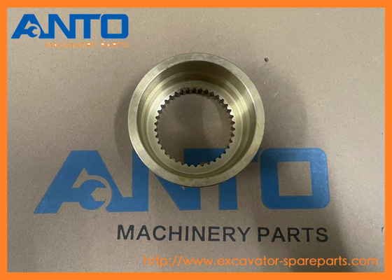 167-3863 1673863 Ball Excavator Travel Motor Parts Fit For 325C 330D
