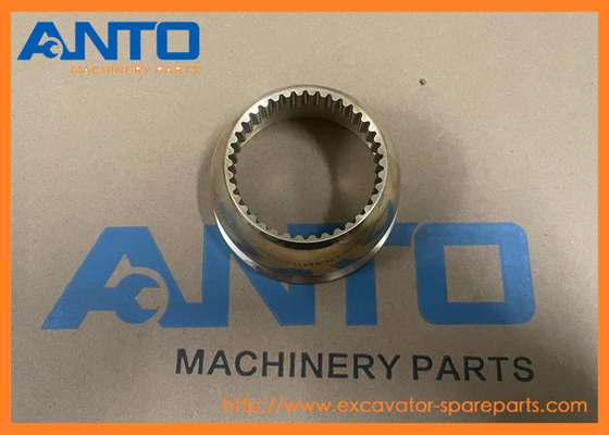 167-3863 1673863 Ball Excavator Travel Motor Parts Fit For 325C 330D