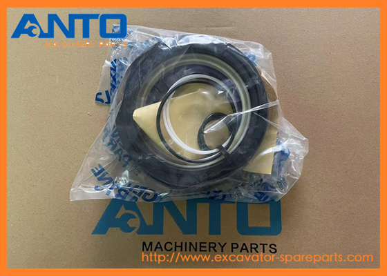 31Y1-32670 31Y132670 Seal Kit For HYUNDAI Excavator HX260L R250LC9 R250LC9A R260LC9S
