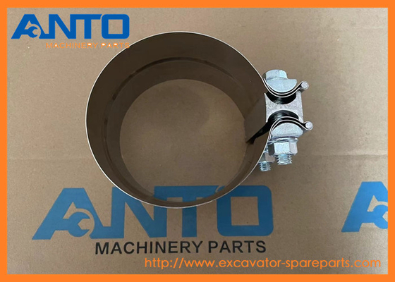 VOE14528383 14528383 Clamp Fitting For EC240B EC240C EC250D EC290B EC290C EC300D