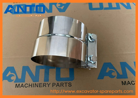 VOE14528383 14528383 Clamp Fitting For EC240B EC240C EC250D EC290B EC290C EC300D