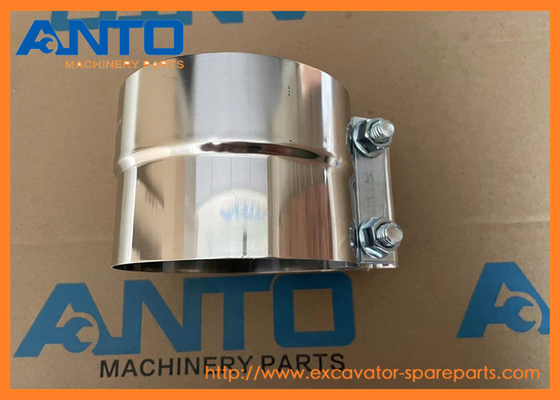 VOE14528383 14528383 Clamp Fitting For EC240B EC240C EC250D EC290B EC290C EC300D