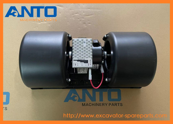 2756706 275-6706 Motor AS-Blower  For Truck Spare Parts 725 725C 730 730C 735