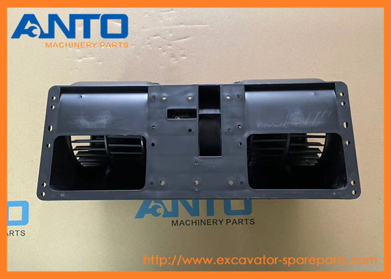 2756706 275-6706 Motor AS-Blower  For Truck Spare Parts 725 725C 730 730C 735