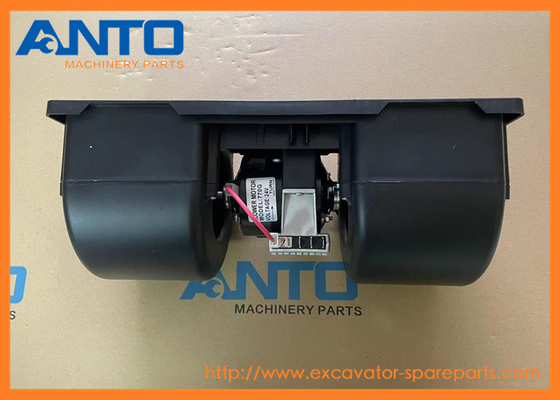 2756706 275-6706 Motor AS-Blower  For Truck Spare Parts 725 725C 730 730C 735