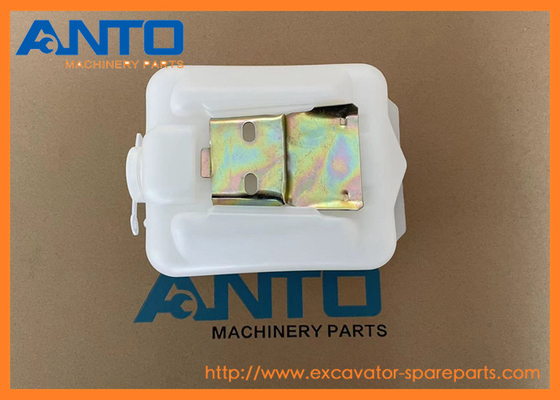 4369472 Tank HITACHI Excavator Electric Parts Fit For CX1200W 270C LC JD