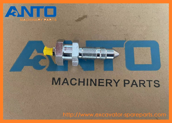 203-30-42260 2033042260 Valve Grease Fitting For KOMATSU PC100 PC100L PC100N PC100U