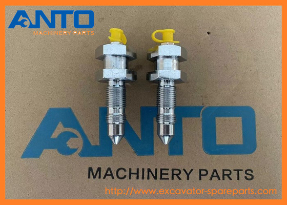 203-30-42260 2033042260 Valve Grease Fitting For KOMATSU PC100 PC100L PC100N PC100U