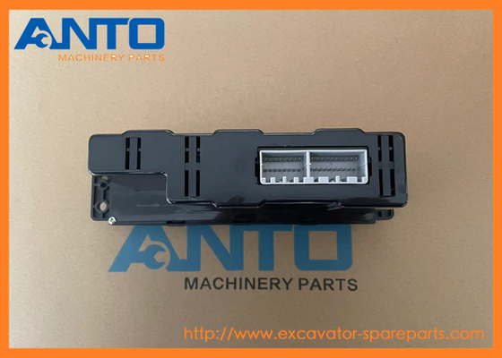 22B-979-1673 22B-979-1672 Panel ASS'Y KOMATSU Excavator Air Conditioner Parts For PC228US-3EO