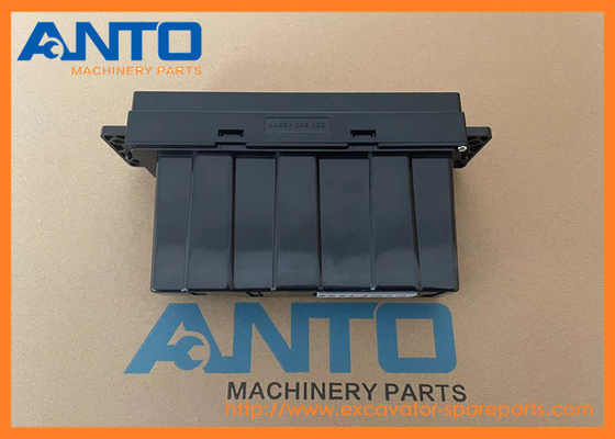 22B-979-1673 22B-979-1672 Panel ASS'Y KOMATSU Excavator Air Conditioner Parts For PC228US-3EO