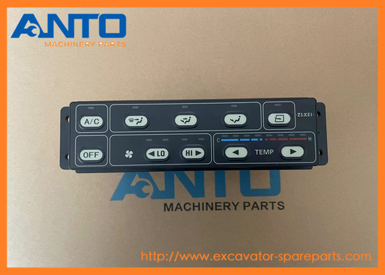 22B-979-1673 22B-979-1672 Panel ASS'Y KOMATSU Excavator Air Conditioner Parts For PC228US-3EO