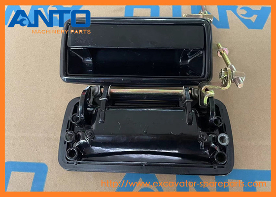 417-56-21513 417-56-21613 417-56-21512 Handle R.H. KOMATSU Wheel Loader Parts For WA470-3