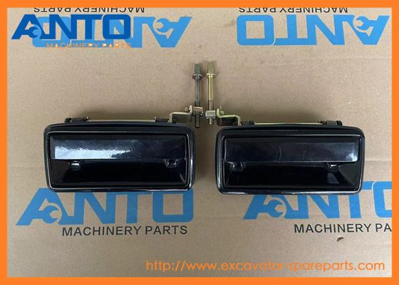 417-56-21513 417-56-21613 417-56-21512 Handle R.H. KOMATSU Wheel Loader Parts For WA470-3