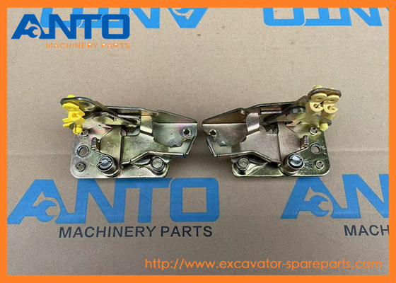 423-56-21330 423-56-21340 Detch Lock KOMATSU Genuine Parts For WA470-3