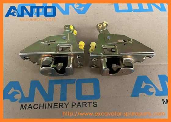 423-56-21330 423-56-21340 Detch Lock KOMATSU Genuine Parts For WA470-3