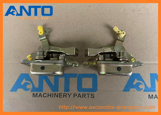 423-56-21330 423-56-21340 Detch Lock KOMATSU Genuine Parts For WA470-3