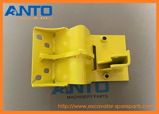 421-54-41191 4215441191 Hinge L.H. KOMATSU Wheel Loader Parts Fit For WA450 WA470 WA480