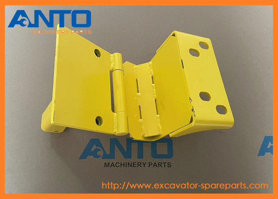 421-54-41191 4215441191 Hinge L.H. KOMATSU Wheel Loader Parts Fit For WA450 WA470 WA480