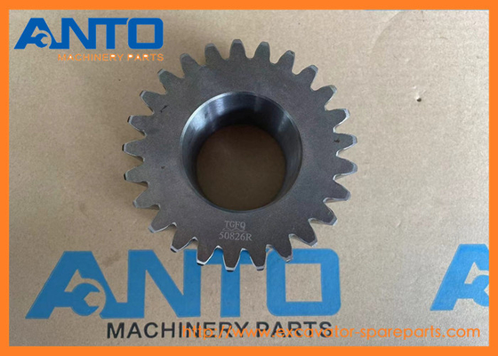 3063957 Planetary Gear Fit HITACHI Excavator EX200-3 EX200-3C EX200-3E EX200-5 EX200-5 JPN