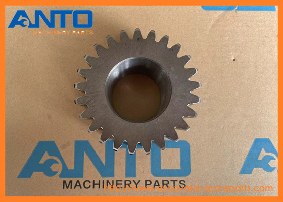 3063957 Planetary Gear Fit HITACHI Excavator EX200-3 EX200-3C EX200-3E EX200-5 EX200-5 JPN